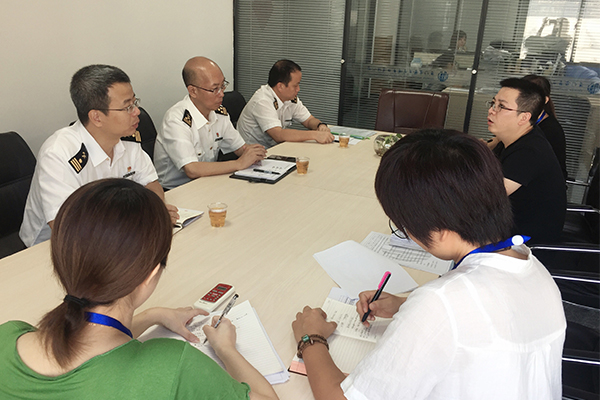 1571384145411065419.jpg 482411817b89d8184b2ad2c8d06e49f1.jpg